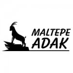 Maltepe Adak